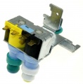 Solenoid Valve - C00317466 481213598952 Valve [Whirlpool Indesit]